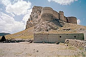 Hosap Castle